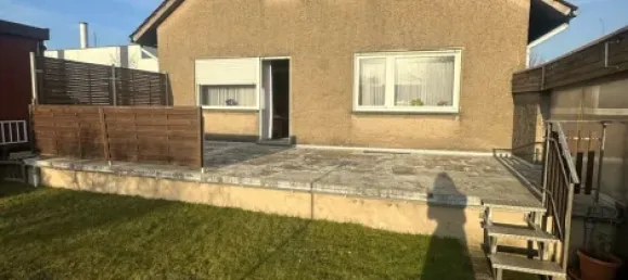 Casa T3 em Lippe, Germany N.º 205791 24