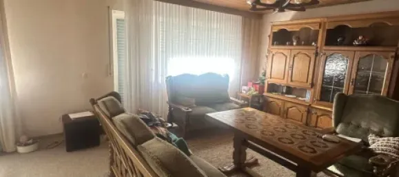 Casa T3 em Lippe, Germany N.º 205791 7