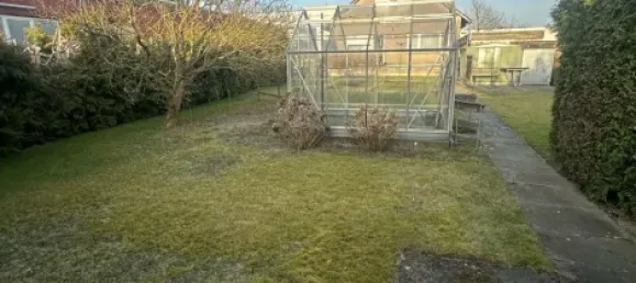 Casa T3 em Lippe, Germany N.º 205791 22