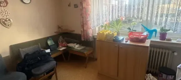 Casa T3 em Lippe, Germany N.º 205791 5