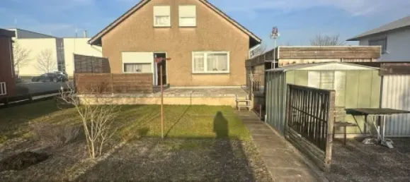 Casa T3 em Lippe, Germany N.º 205791 23