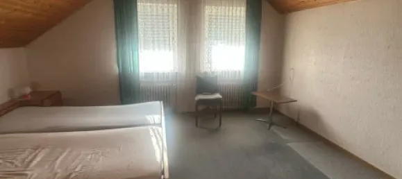 Casa T3 em Lippe, Germany N.º 205791 11