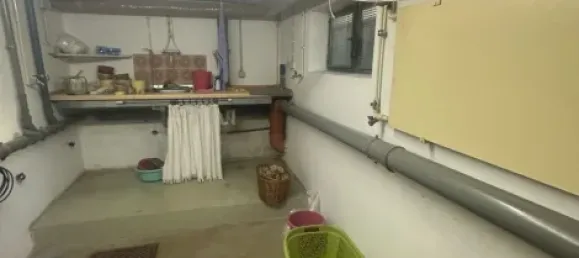 Casa T3 em Lippe, Germany N.º 205791 20