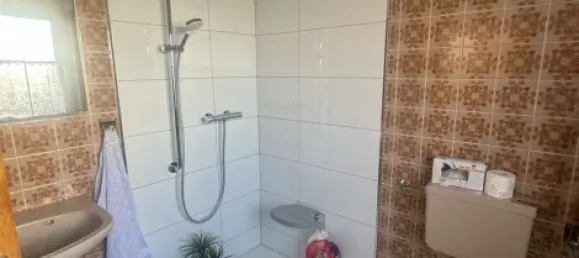 Casa T3 em Lippe, Germany N.º 205791 6