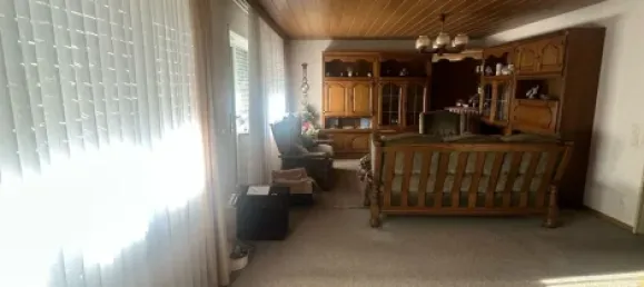 Casa T3 em Lippe, Germany N.º 205791 9