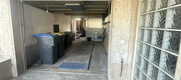 Casa T3 em Lippe, Germany N.º 205791 28