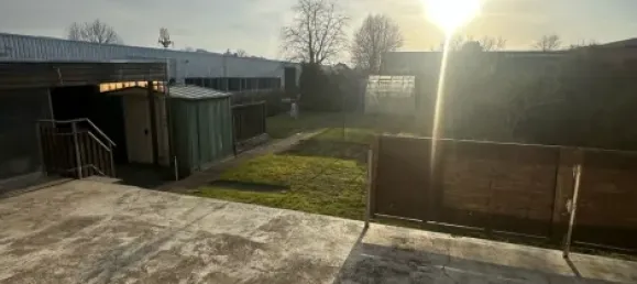 Casa T3 em Lippe, Germany N.º 205791 21