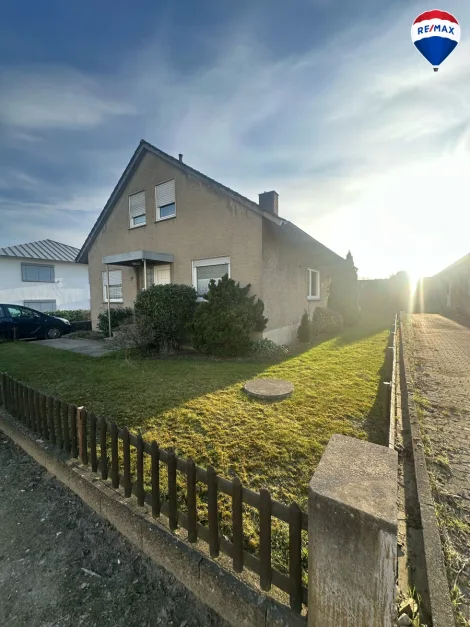 Casa T3 em Lippe, Germany N.º 205791