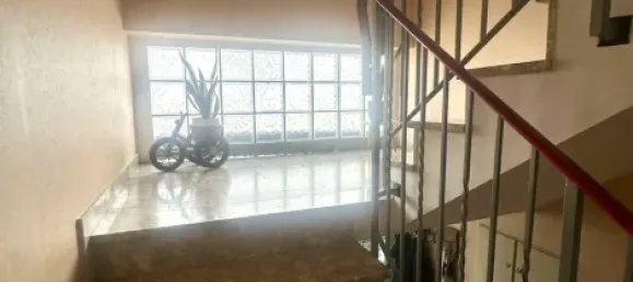 Casa T3 em Lippe, Germany N.º 205791 10