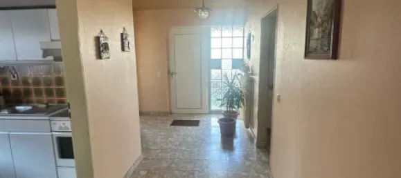 Casa T3 em Lippe, Germany N.º 205791 2