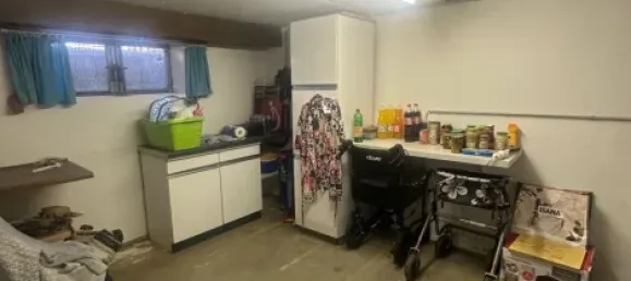 Casa T3 em Lippe, Germany N.º 205791 18