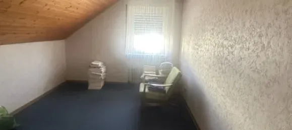 Casa T3 em Lippe, Germany N.º 205791 13