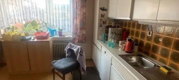 Casa T3 em Lippe, Germany N.º 205791 4