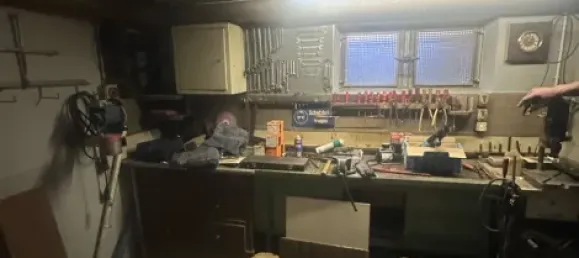 Casa T3 em Lippe, Germany N.º 205791 19