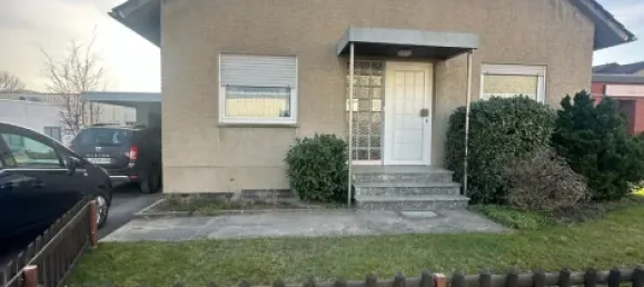 Casa T3 em Lippe, Germany N.º 205791 30