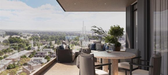 3 bedrooms Apartment in Al Reem Island, UAE No. 54882 2