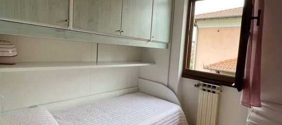 Villa de 4 dormitorios en Forte dei Marmi, Italy No. 37206 22