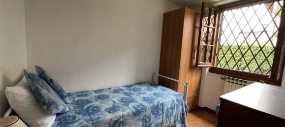 Villa de 4 dormitorios en Forte dei Marmi, Italy No. 37206 21