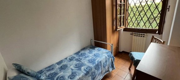 Villa de 4 dormitorios en Forte dei Marmi, Italy No. 37206 11