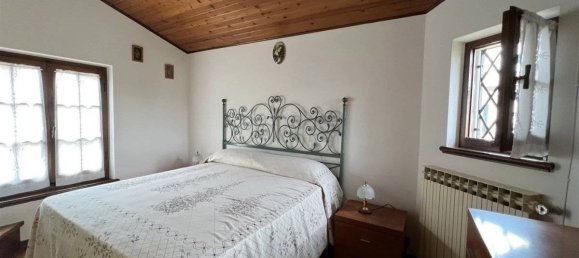 Villa de 4 dormitorios en Forte dei Marmi, Italy No. 37206 10