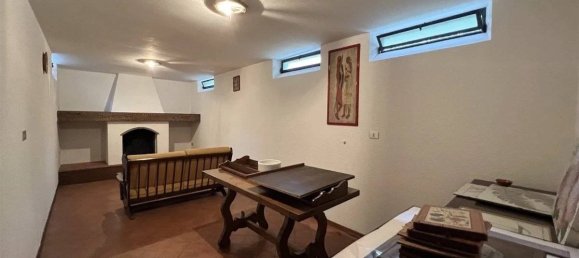 Villa de 4 dormitorios en Forte dei Marmi, Italy No. 37206 20