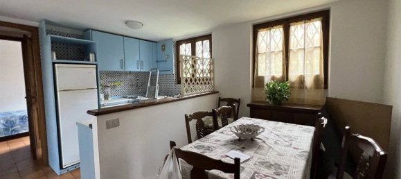 Villa de 4 dormitorios en Forte dei Marmi, Italy No. 37206 5
