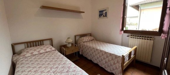 Villa de 4 dormitorios en Forte dei Marmi, Italy No. 37206 13