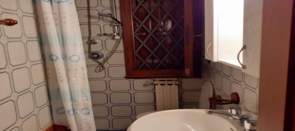 Villa de 4 dormitorios en Forte dei Marmi, Italy No. 37206 28