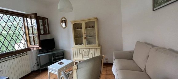 Villa de 4 dormitorios en Forte dei Marmi, Italy No. 37206 17