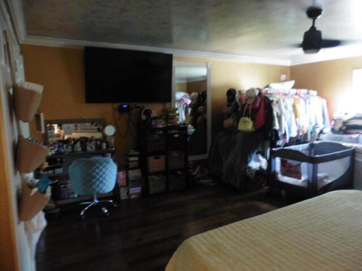 3 bedrooms House in San Martin, USA No. 371870