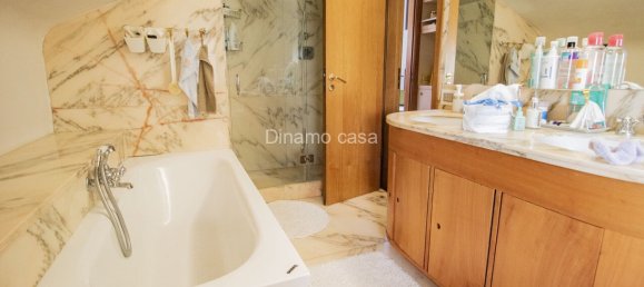 5 غرف نوم منزل في Prato, Italy رقم 304141 13