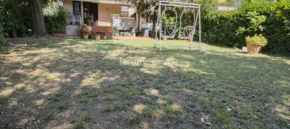 5 غرف نوم منزل في Prato, Italy رقم 304141 2