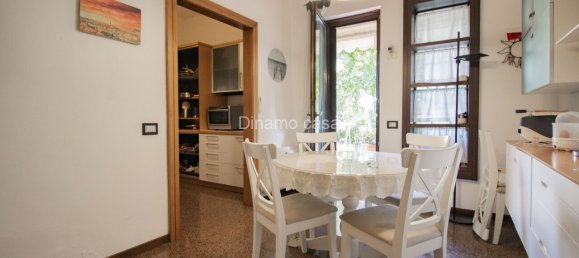 5 غرف نوم منزل في Prato, Italy رقم 304141 7