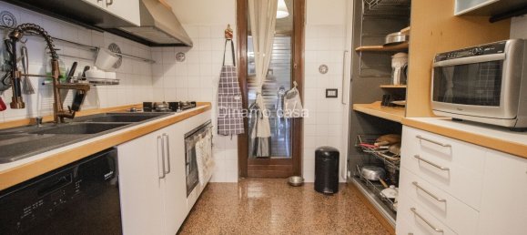 5 غرف نوم منزل في Prato, Italy رقم 304141 8