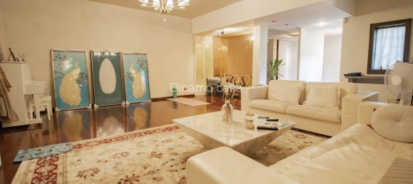 5 غرف نوم منزل في Prato, Italy رقم 304141 6