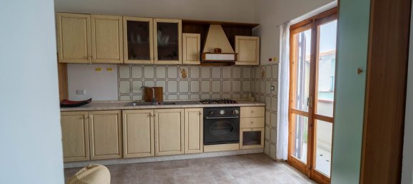 2 rooms Apartment in Scalea, Italy No. 104258 4