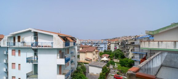 2 rooms Apartment in Scalea, Italy No. 104258 7