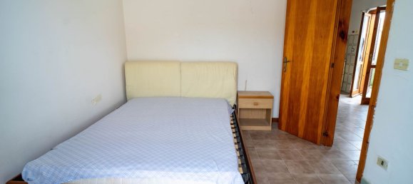 2 rooms Apartment in Scalea, Italy No. 104258 5