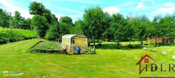 Casa de 4 dormitorios en Hadol, France No. 92799 8