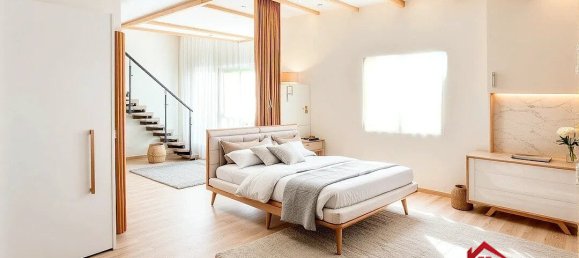 Casa de 4 dormitorios en Hadol, France No. 92799 21