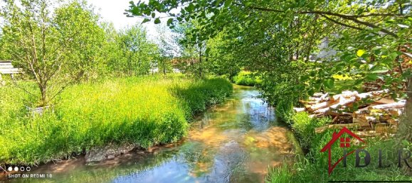 Casa de 4 dormitorios en Hadol, France No. 92799 11
