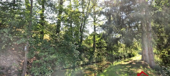 Casa de 4 dormitorios en Hadol, France No. 92799 10