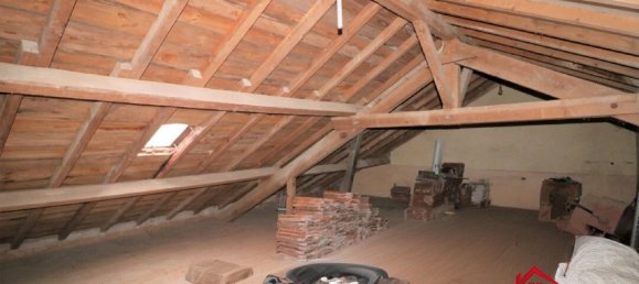 Casa de 4 dormitorios en Hadol, France No. 92799 20