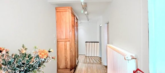 Casa de 4 dormitorios en Hadol, France No. 92799 17