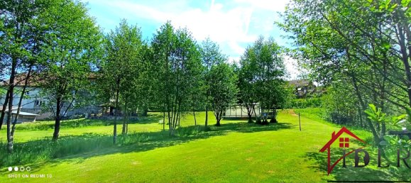 Casa de 4 dormitorios en Hadol, France No. 92799 7