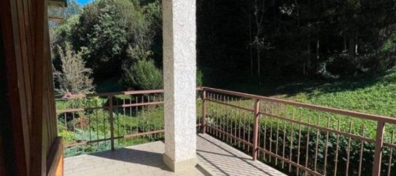 6غرفة منزل في Sampeyre, Italy رقم 38575 8