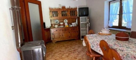 6غرفة منزل في Sampeyre, Italy رقم 38575 10