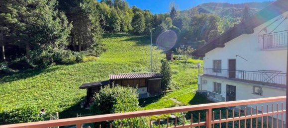 6غرفة منزل في Sampeyre, Italy رقم 38575 6