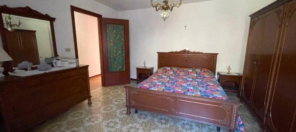 6غرفة منزل في Sampeyre, Italy رقم 38575 9