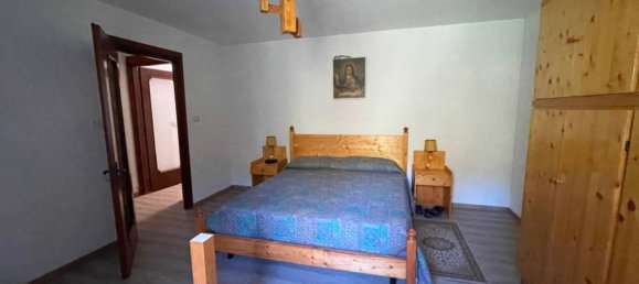 6غرفة منزل في Sampeyre, Italy رقم 38575 17